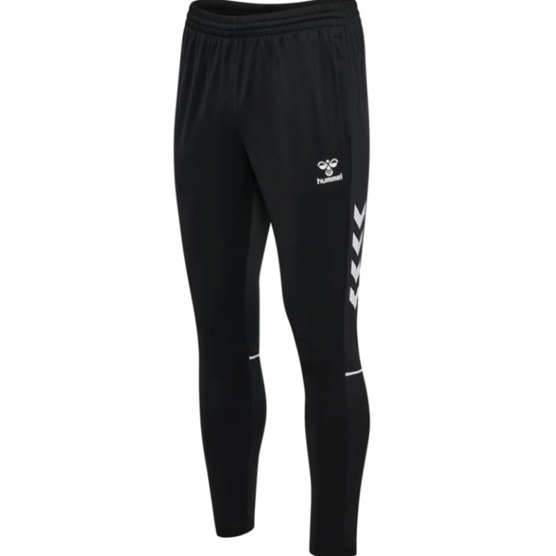 Hummel Hmlcore 2.0 Training Pants