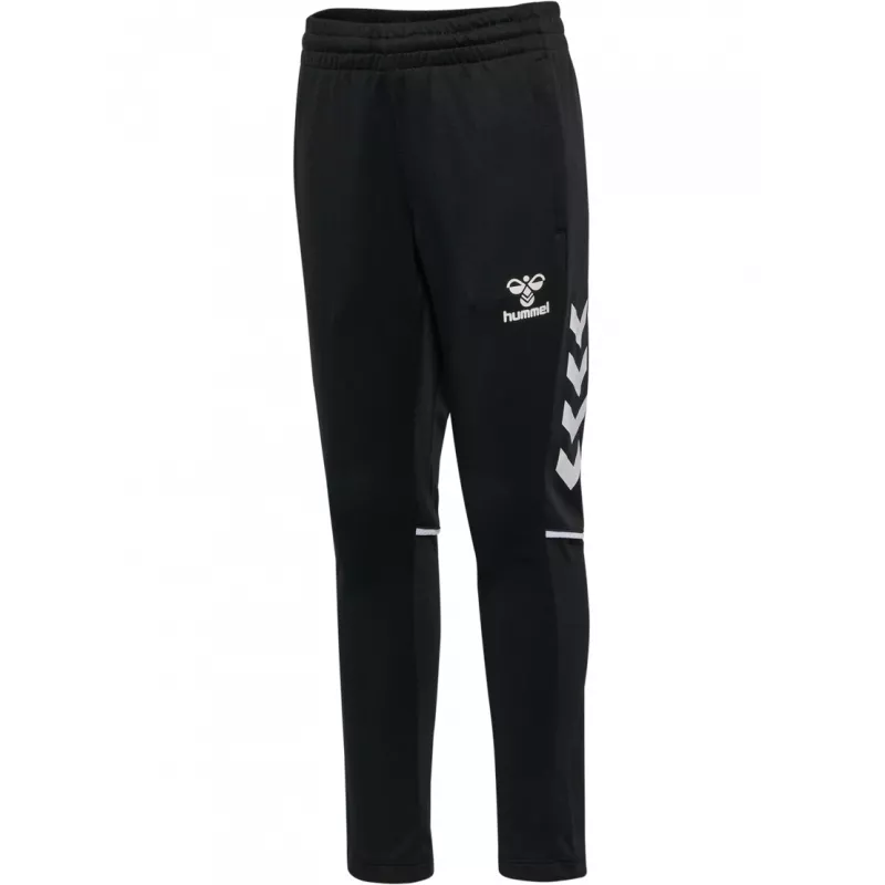 Hummel Hummel Hmlcore 2.0 treningsbukse sort barn
