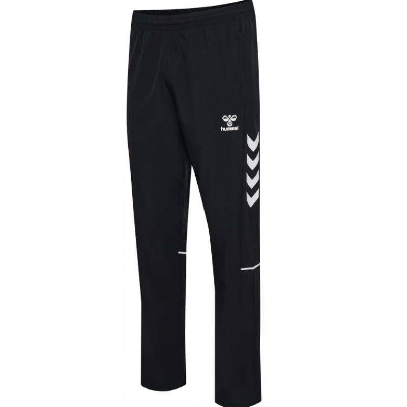 Hummel Hmlcore 2.0 Woven Pants