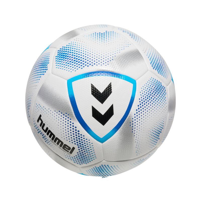 Hummel Hummel Hmlaerofly Training Pro 224986 Corner Sport 1
