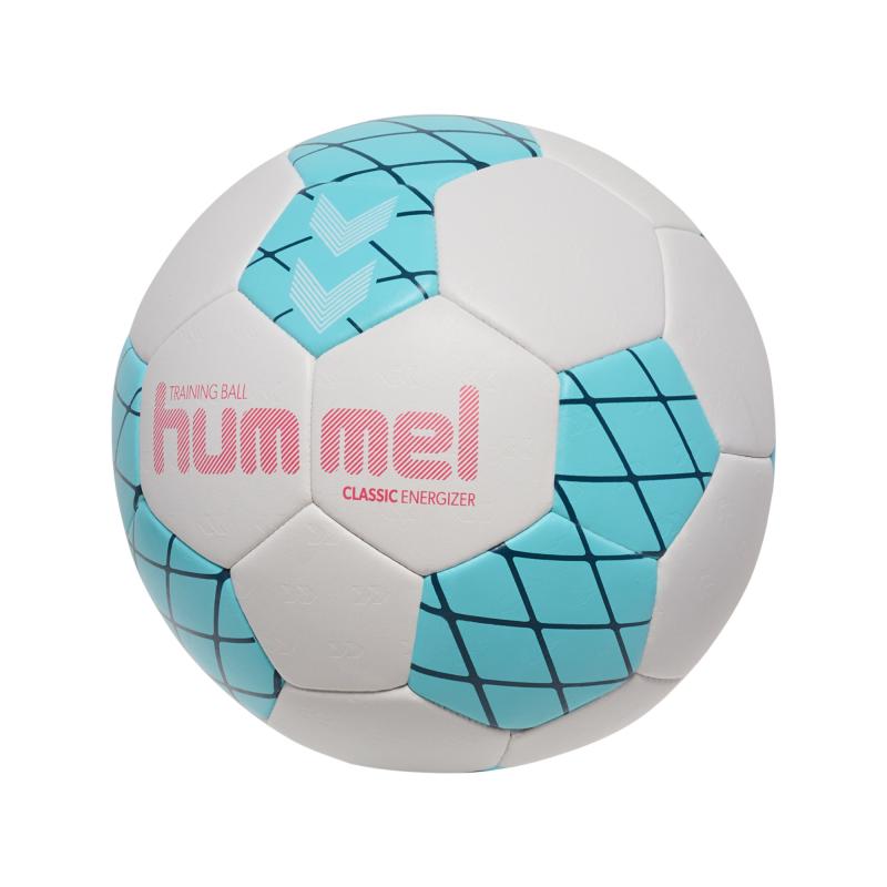 Hummel Hummel Hmlclassic Energizer Hb 229163 Corner Sport 1