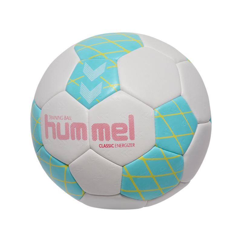 Hummel Hummel Hmlclassic Energizer Hb 229163 Corner Sport 1