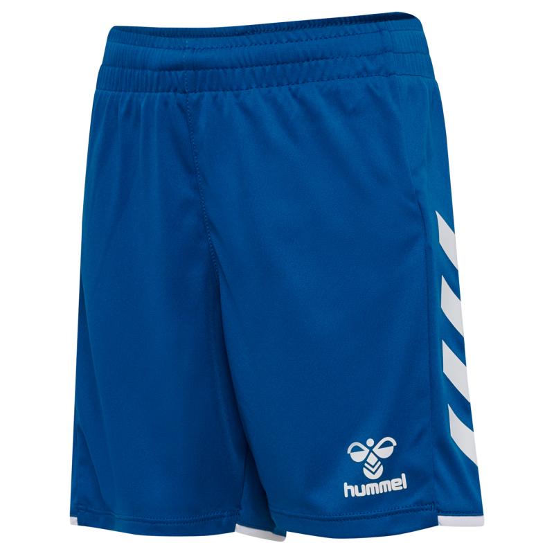 Hummel Hummel Hmlcore 2.0 Shorts Kids 230830 Corner Sport 1