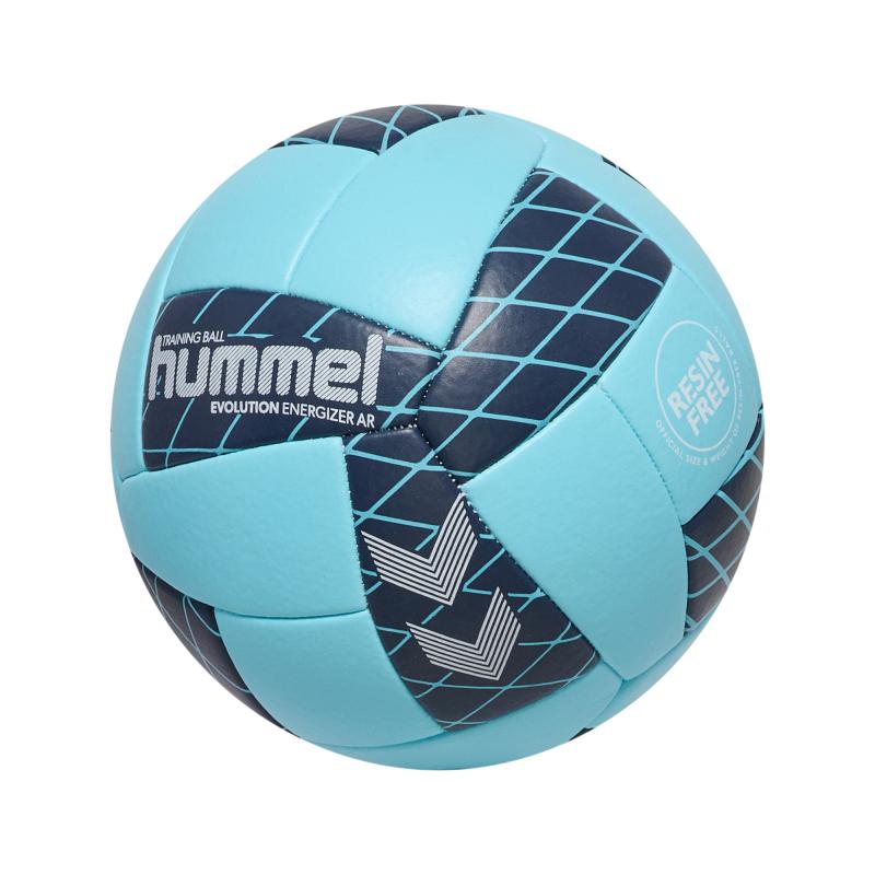 Hummel Hummel Hmlevolution Energizer Ar Hb 231525 Corner Sport 1