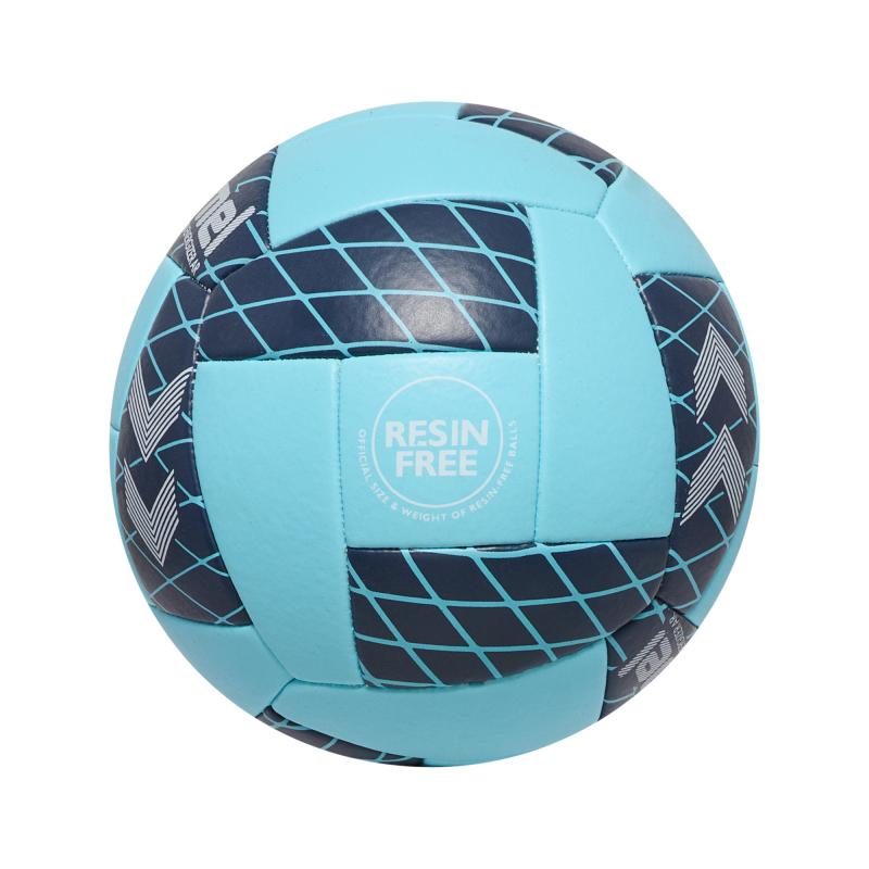 Hummel Hummel Hmlevolution Energizer Ar Hb 231525 Corner Sport 2
