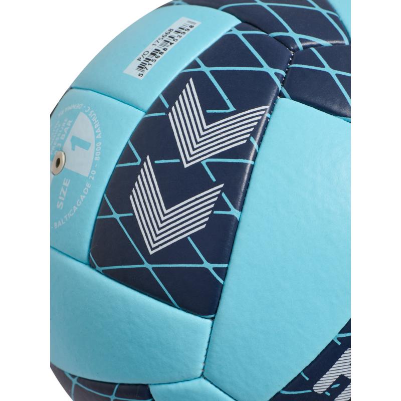 Hummel Hummel Hmlevolution Energizer Ar Hb 231525 Corner Sport 3