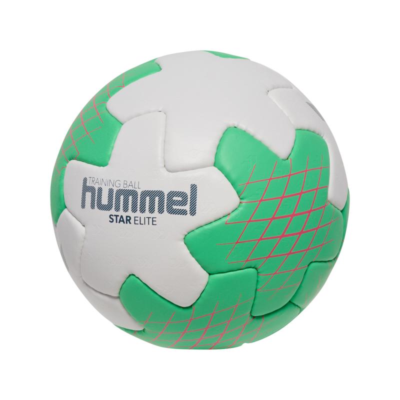 Hummel Hummel Hmlstar Elite Hb 229170 Corner Sport 1