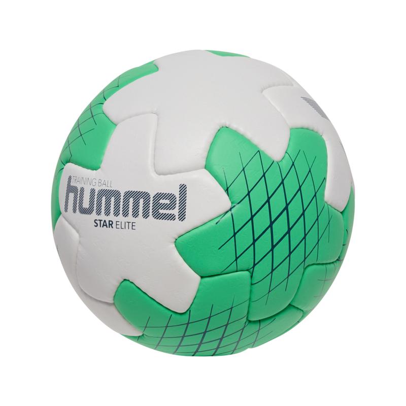 Hummel Hummel Hmlstar Elite Hb 229170 Corner Sport 1