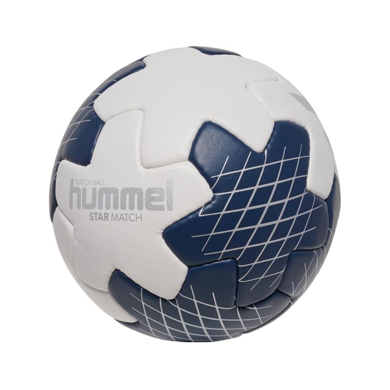 Hummel Hummel Hmlstar Match Hb 229171 Corner Sport 1