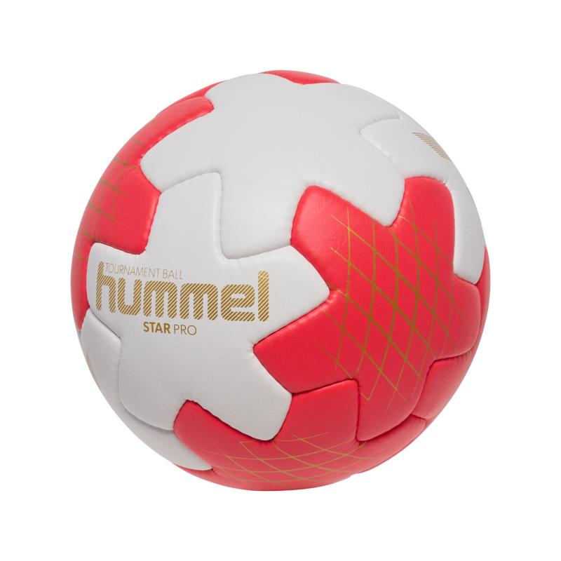 Hummel Hummel Hmlstar Pro Hb 229172 Corner Sport 1