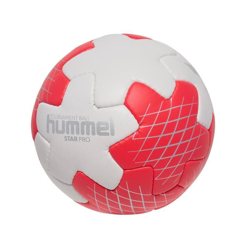 Hummel Hummel Hmlstar Pro Hb 229172 Corner Sport 1