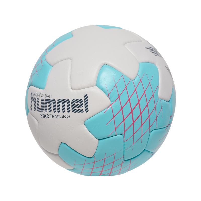 Hummel Hummel Hmlstar Training Hb 229169 Corner Sport 1