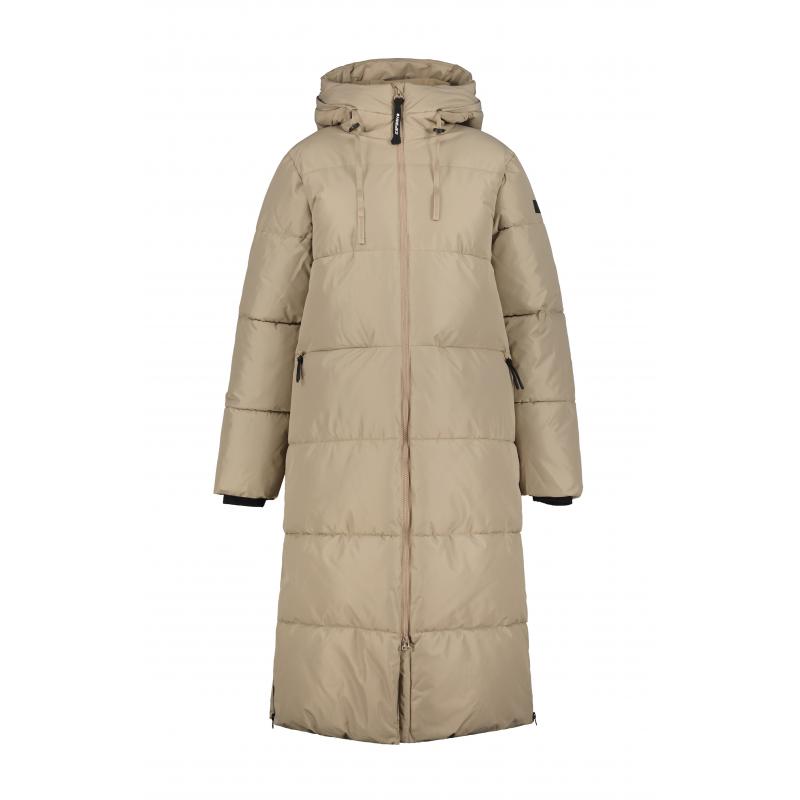 Icepeak Icepeak Addia 253025523I Corner Sport 1