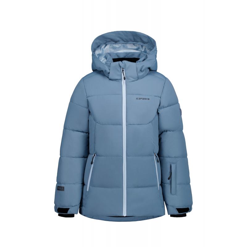 Icepeak Icepeak Loris Jr 250034553I Corner Sport 1