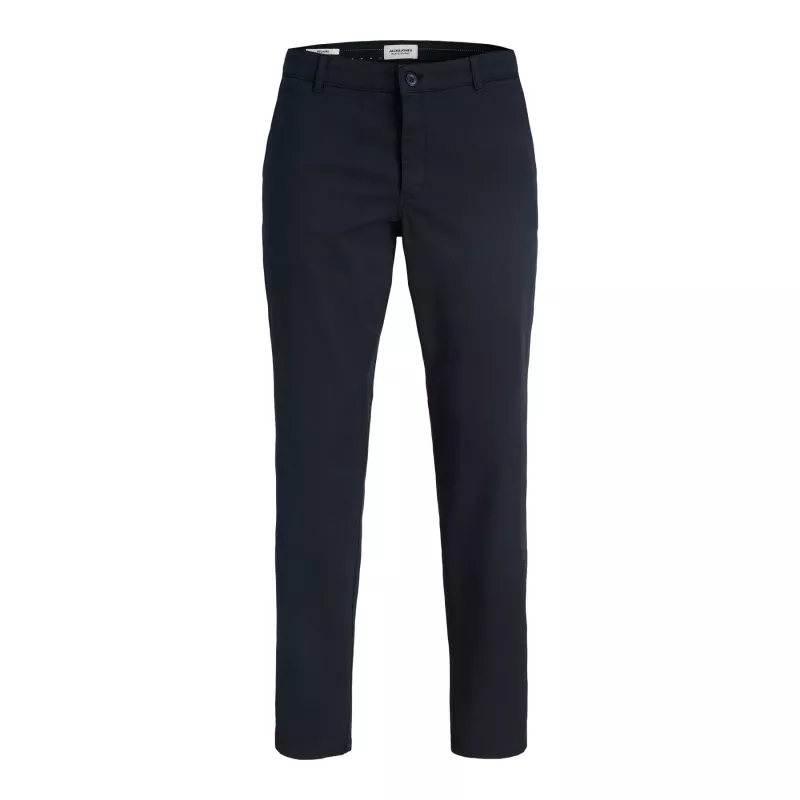 Jack & Jones JACK & JONES JPSTCLARK VANCE CHINO NOOS