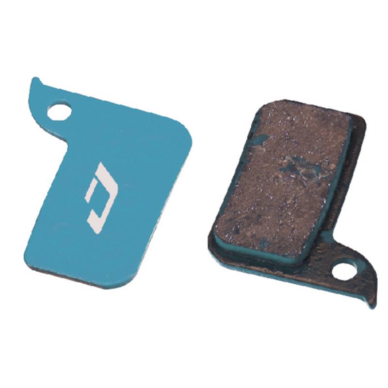 Jagwire Jagwire Bremsekloss Organic DCA799 Sram ROAD Corner Sport 1
