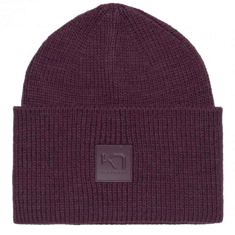 Kari Traa Kari Traa Kyte Beanie 611312 Corner Sport 1
