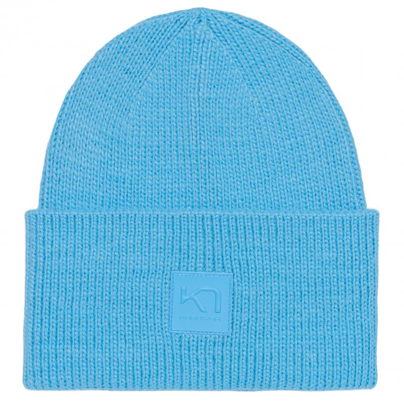 Kari Traa Kari Traa Kyte Beanie 611312 Corner Sport 1