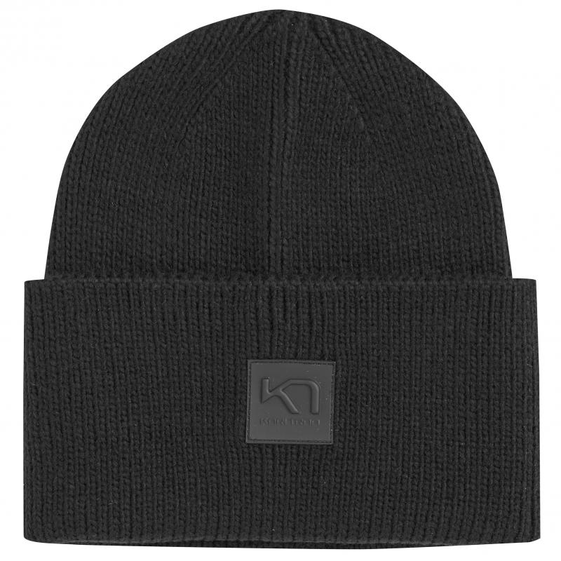 Kari Traa Kari Traa Kyte Beanie 611312 Corner Sport 1