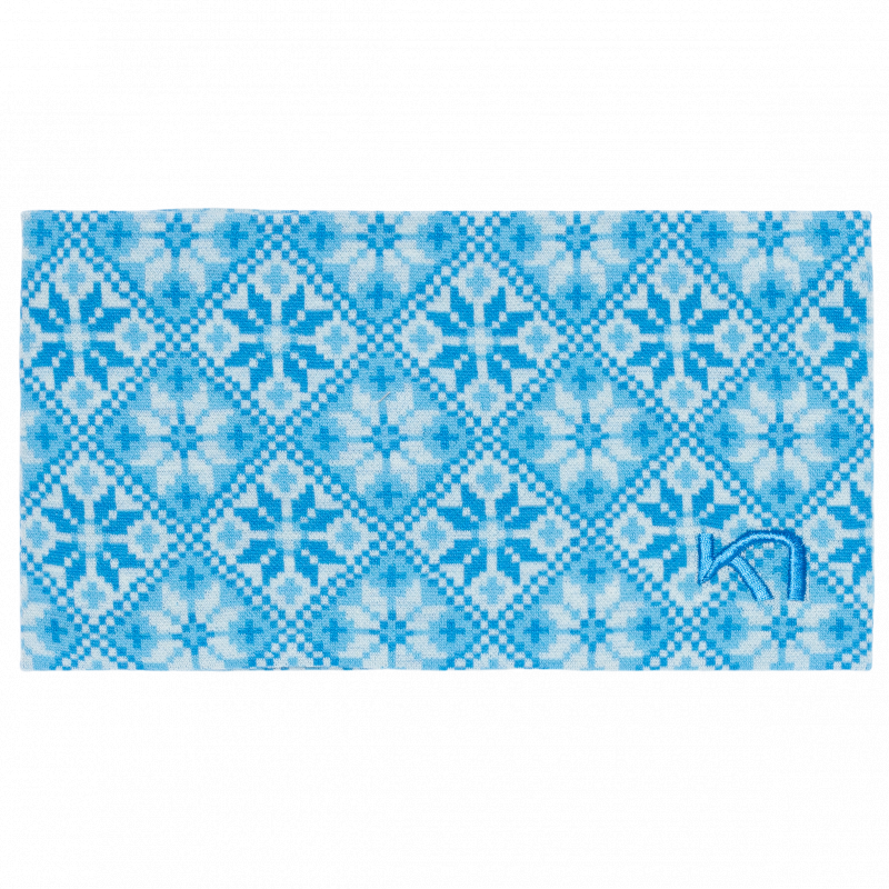 Kari Traa Kari Traa Rose Headband 611306 Corner Sport 1