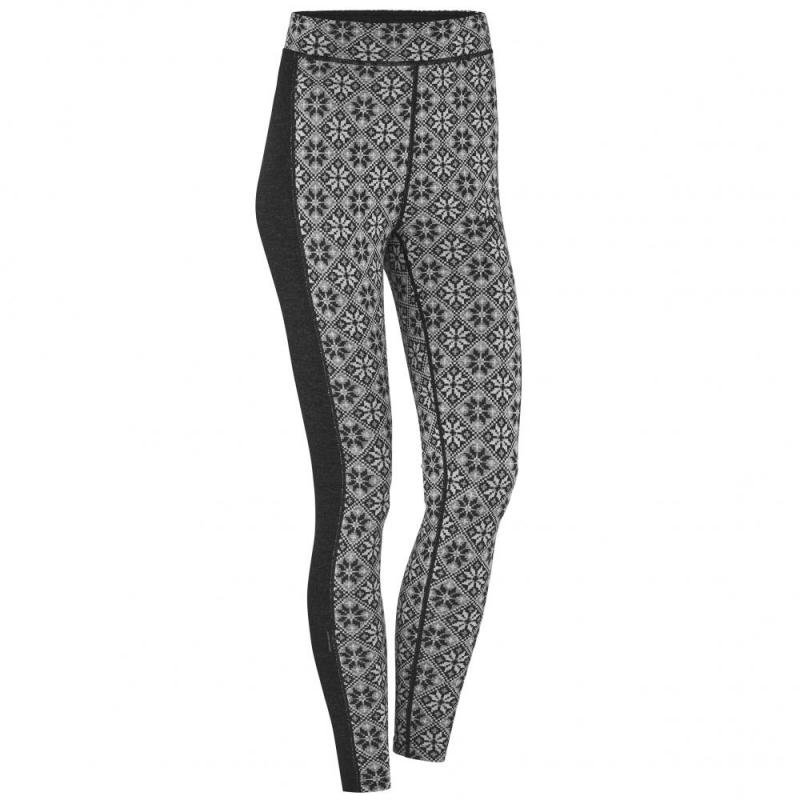 Kari Traa Kari Traa Rose High Waist Pant 622873 Corner Sport 1