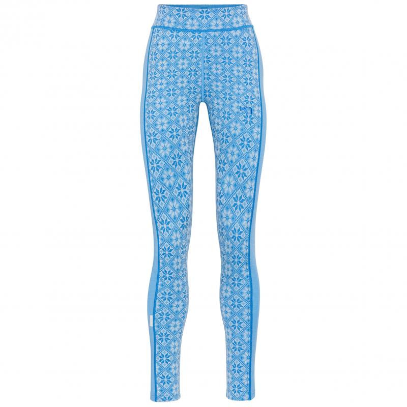 Kari Traa Kari Traa Rose High Waist Pant 622873 Corner Sport 1