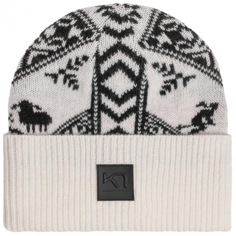 Kari Traa Kari Traa Saga Knit Beanie 611594 Corner Sport 1