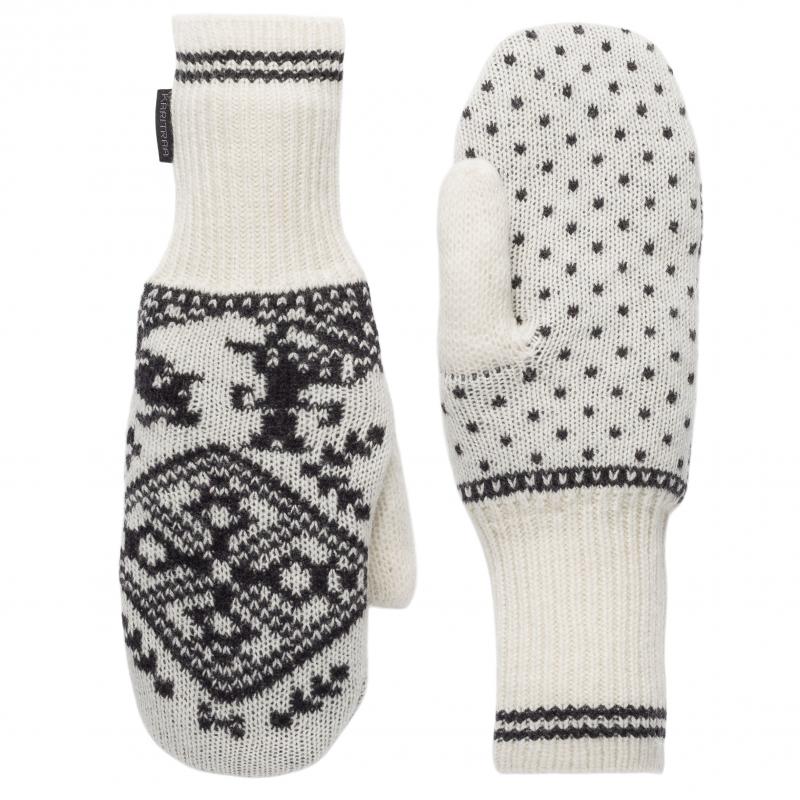 Kari Traa Kari Traa Saga Knit Mittens 611574 Corner Sport 1