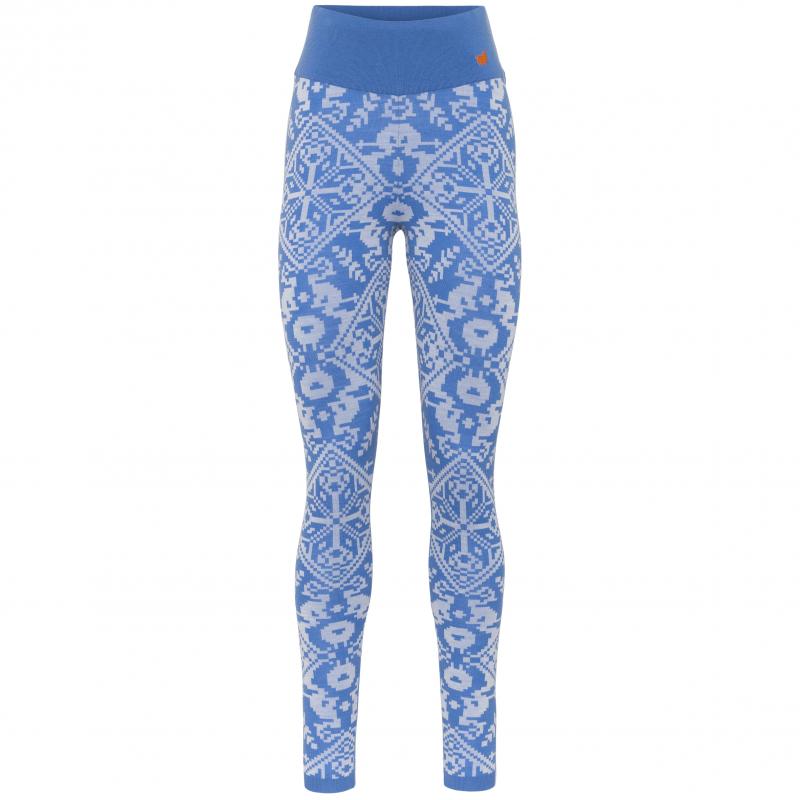 Kari Traa Kari Traa Saga Pants 623832 Corner Sport 1
