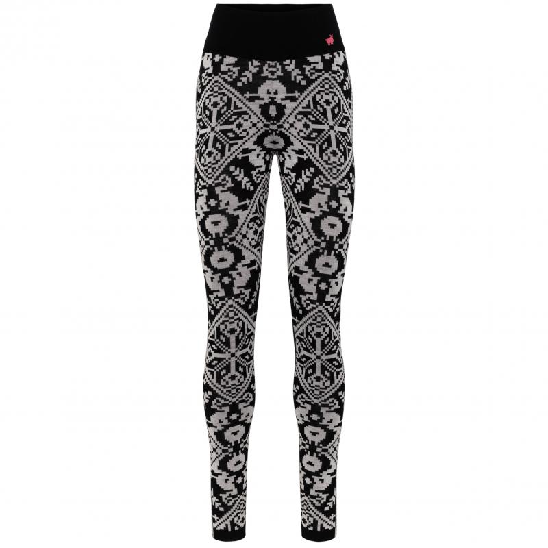 Kari Traa Kari Traa Saga Pants 623832 Corner Sport 1