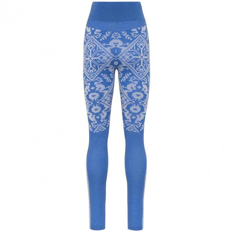 Kari Traa Kari Traa Saga Pants 623832 Corner Sport 2