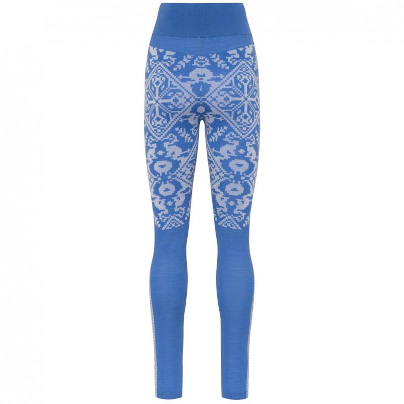 Kari Traa Kari Traa Saga Pants 623832 Corner Sport 3