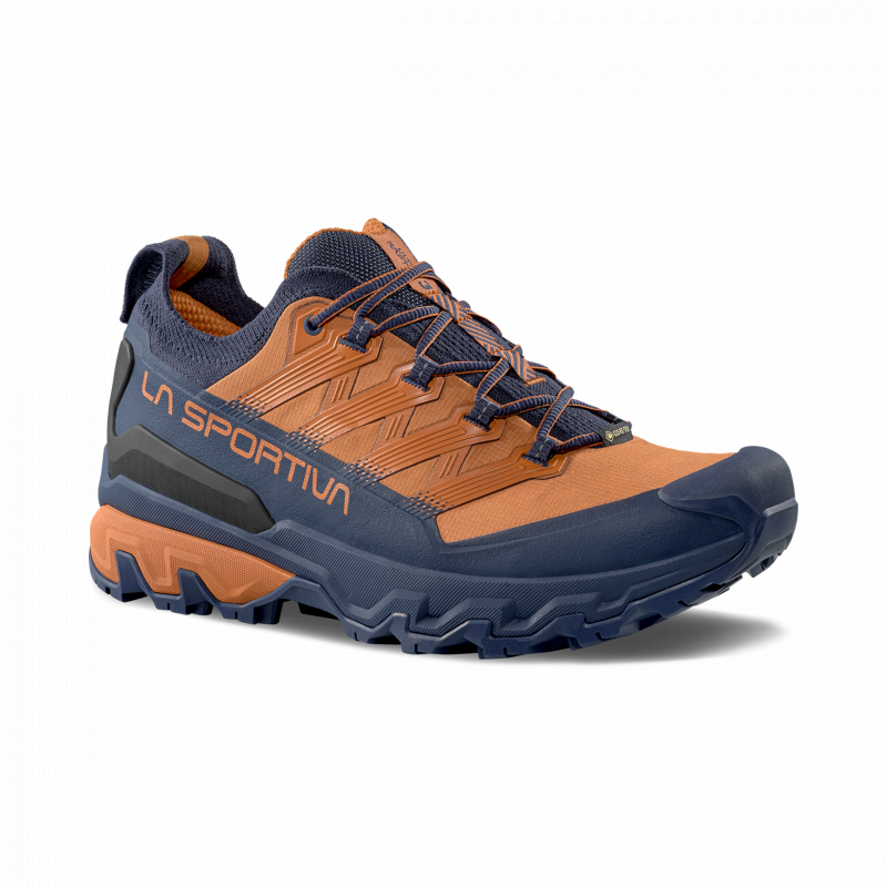 La Sportiva La Sportiva Ultra Raptor 3 Gtx Hikingsko ZFHS108 Corner Sport 1