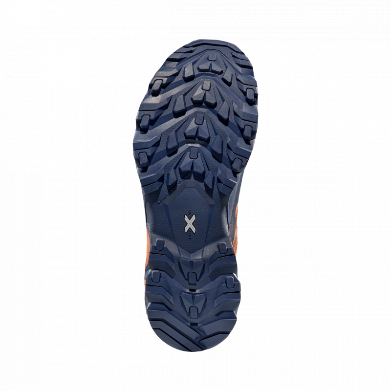 La Sportiva La Sportiva Ultra Raptor 3 Gtx Hikingsko ZFHS108 Corner Sport 2