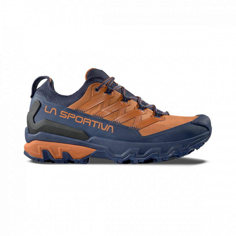 La Sportiva La Sportiva Ultra Raptor 3 Gtx Hikingsko ZFHS108 Corner Sport 3