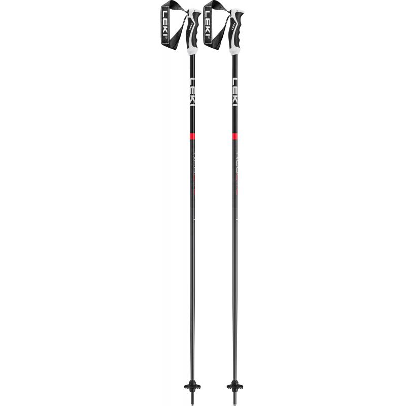 Leki Leki Neolite 6534644 Corner Sport 3