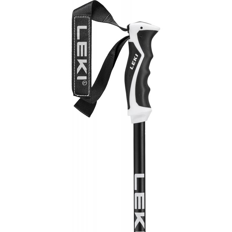 Leki Leki Neolite 6534644 Corner Sport 4