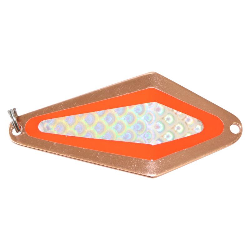 Lidmans Lidmans Røyeblink Lysdraken 163033 Corner Sport 1
