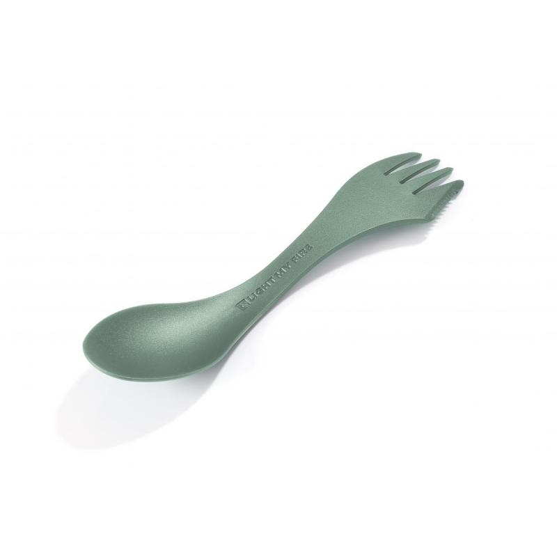 Light My Fire Light My Fire Spork original BIO bulk 2412410600 Corner Sport 1