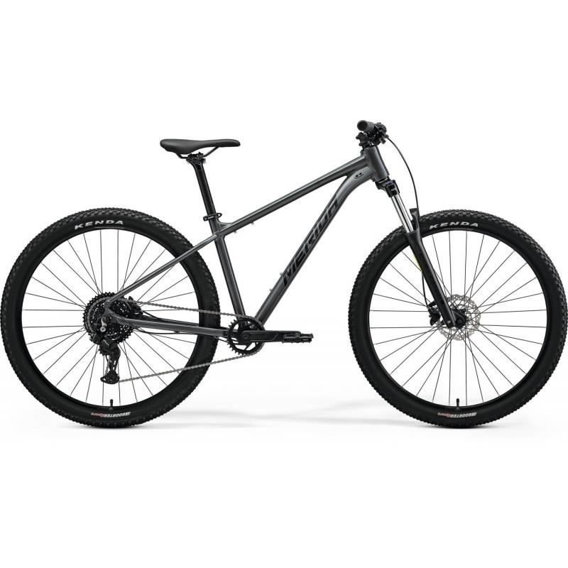 Merida Merida Big.Nine 20 M27152015 Corner Sport 1