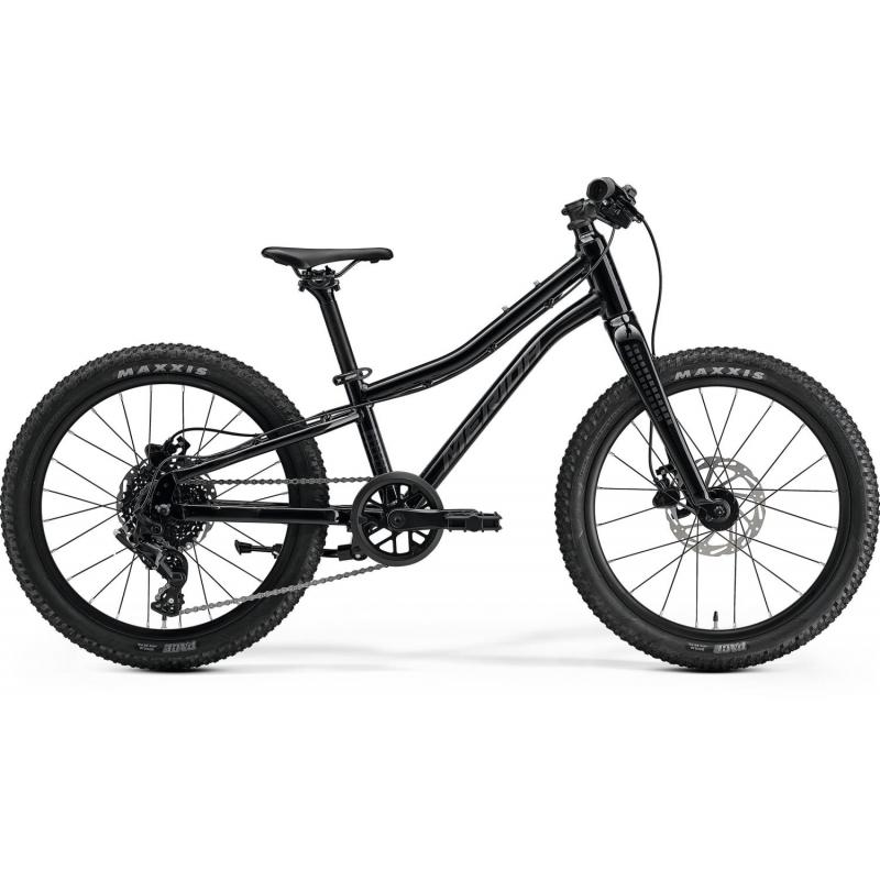 Merida Merida Matts J.20+ Corner Sport 1