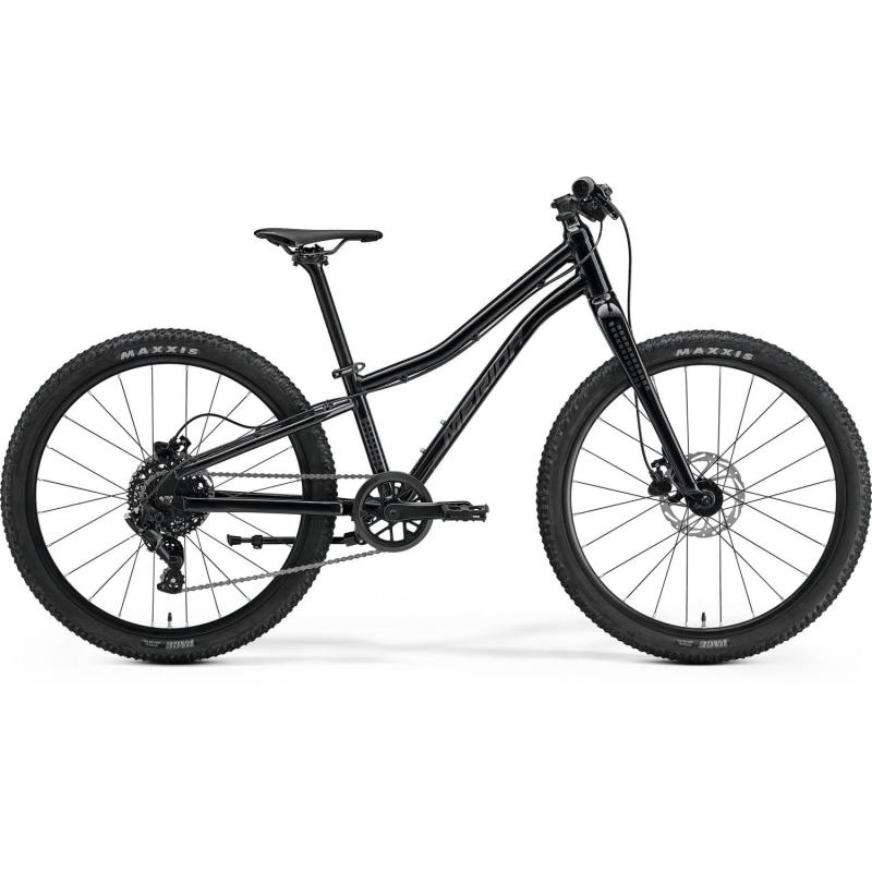 Merida Merida Matts J.24+ Corner Sport 1