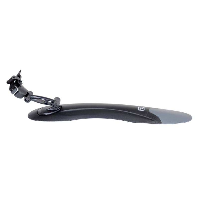 Merida Merida SKJERM BAK MTB FOR SADELPINNE M-QR 4030024 Corner Sport 1