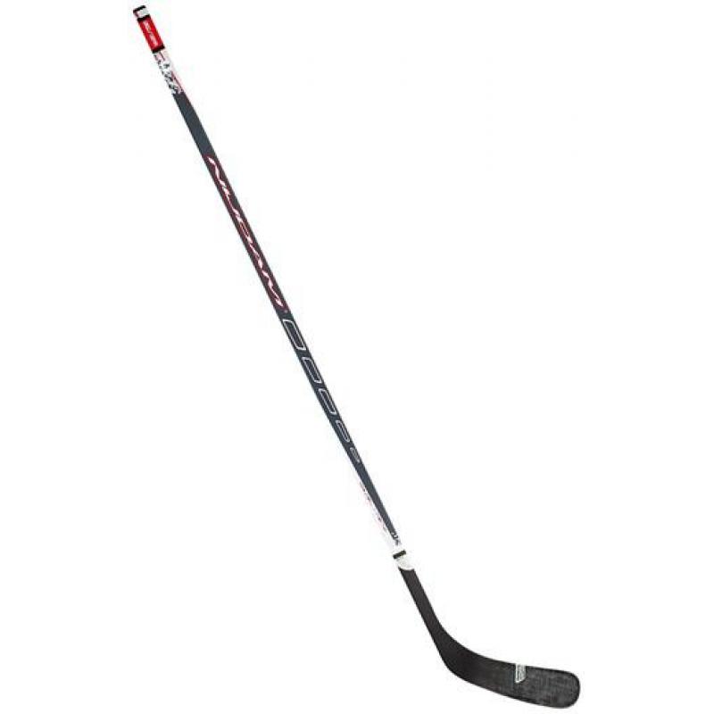 Najdam Ishockeykølle Glassfiber-tre Blad svinger til Høyre 188 Corner Sport 1