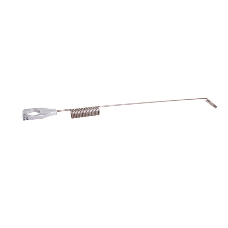 Non-stop dogwear Bike antenna GR-40003 Corner Sport 1