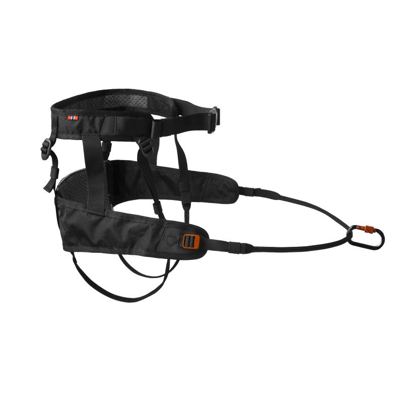 Non-stop dogwear Canix belt 3.0 BLT-20022 Corner Sport 1