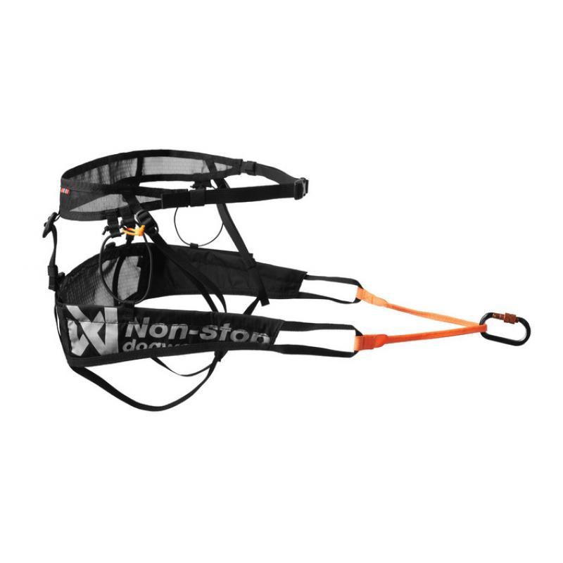 Non-stop dogwear Canix belt pro BLT-20010 Corner Sport 1