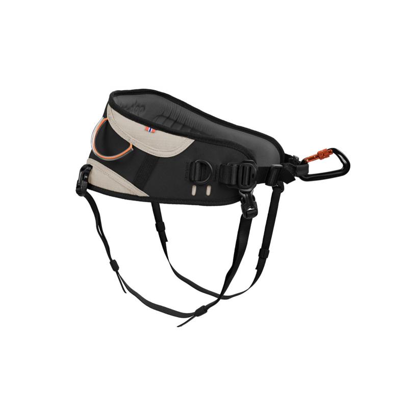 Non-stop dogwear Explore belt BLT-20002 Corner Sport 1