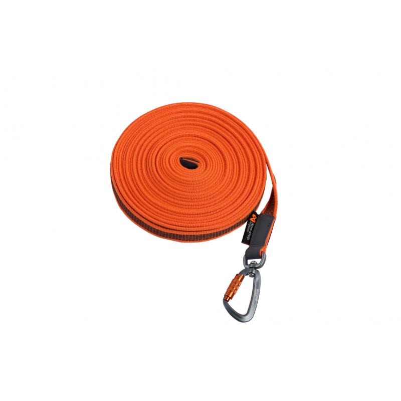Non-stop dogwear Friction long line LSH-55012 Corner Sport 1