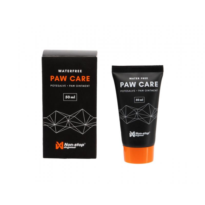 Non-stop dogwear Paw care CR-30001 Corner Sport 1